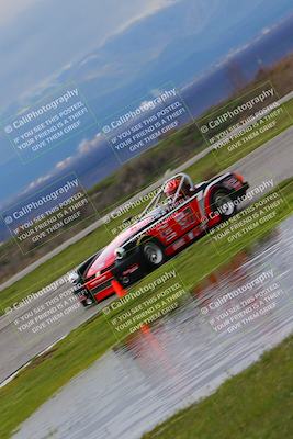 media/Feb-25-2023-CalClub SCCA (Sat) [[4816e2de6d]]/Races/Race 2/